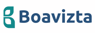 Logo de Botavista
