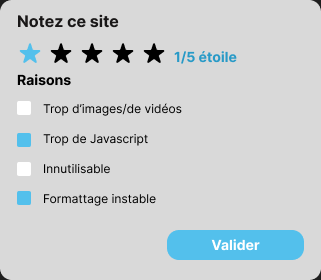 Illustration par Nines