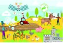 L’agriculture numérique