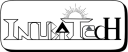 Logo IncubaTech